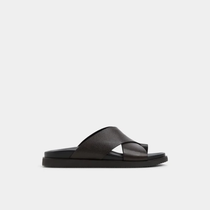 Sandalo Darley Slide