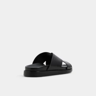 Sandalo Darley Slide