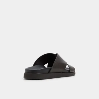 Sandalo Darley Slide