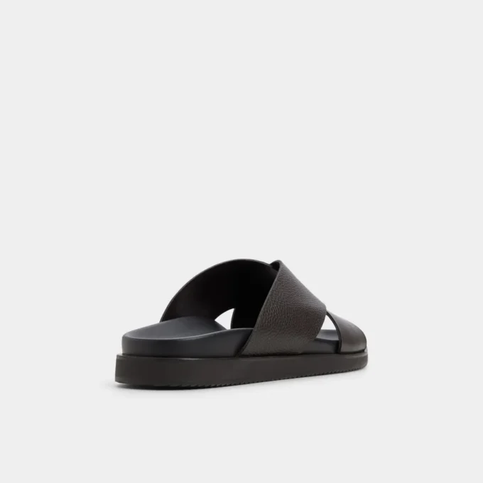 Sandalo Darley Slide