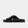 Sandalo Darley Slide