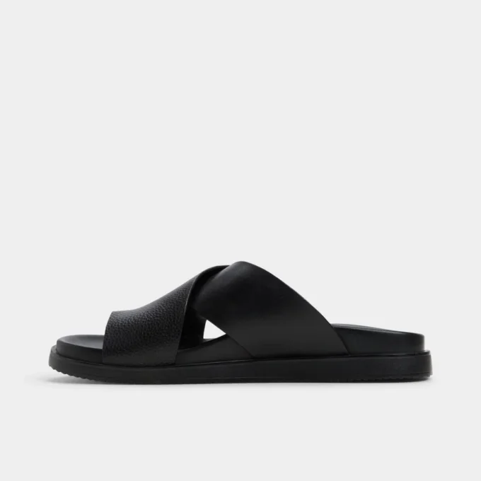 Sandalo Darley Slide