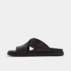 Sandalo Darley Slide