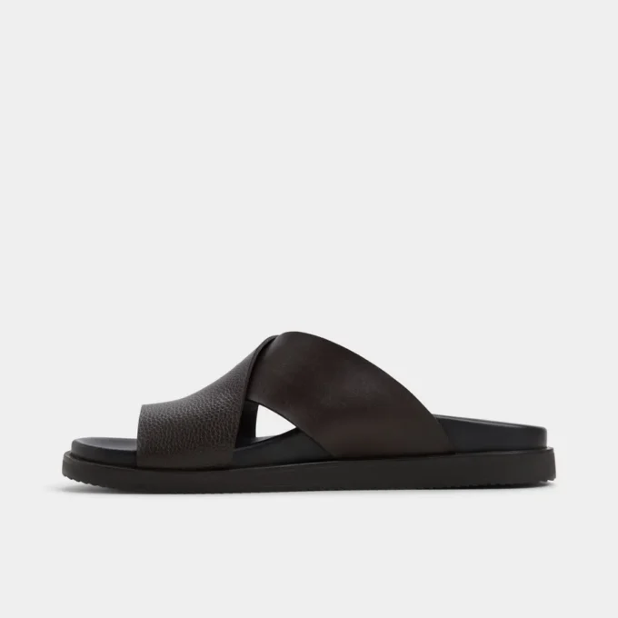 Sandalo Darley Slide
