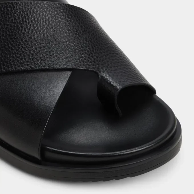 Sandalo Darley Slide