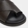 Sandalo Darley Slide