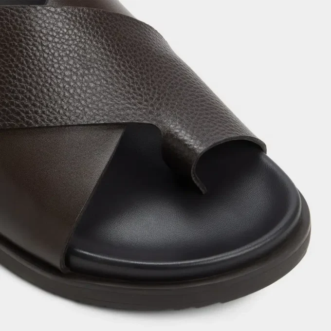 Sandalo Darley Slide