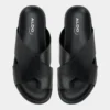 Sandalo Darley Slide