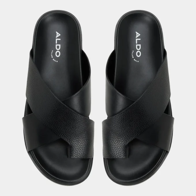 Sandalo Darley Slide
