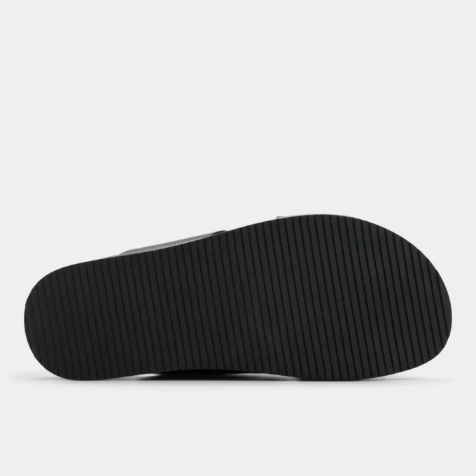 Sandalo Darley Slide