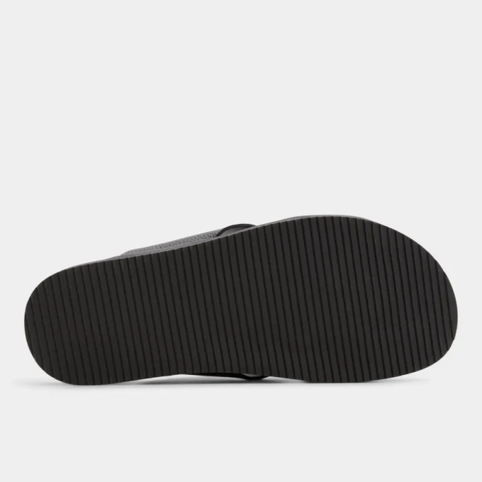 Sandalo Darley Slide