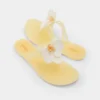 Sandalo in gomma Florrah Sandalo in gomma Florrah