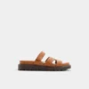 Sandalo Marys con plantare Sandalo Marys con plantare
