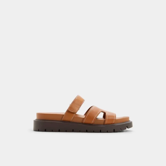 Sandalo Marys con plantare Sandalo Marys con plantare