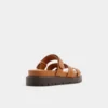 Sandalo Marys con plantare Sandalo Marys con plantare