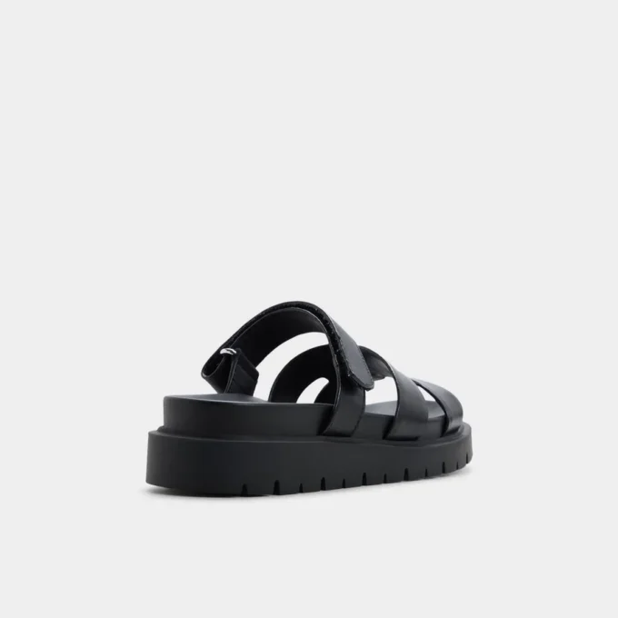 Sandalo Marys con plantare Sandalo Marys con plantare