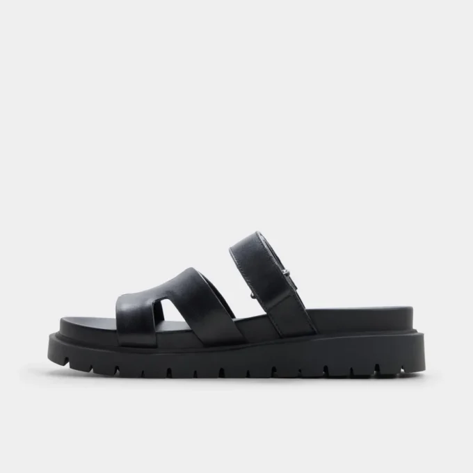 Sandalo Marys con plantare Sandalo Marys con plantare