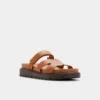 Sandalo Marys con plantare Sandalo Marys con plantare
