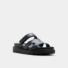 Sandalo Marys con plantare Sandalo Marys con plantare