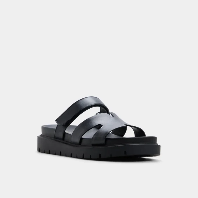 Sandalo Marys con plantare Sandalo Marys con plantare
