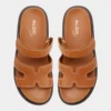 Sandalo Marys con plantare Sandalo Marys con plantare