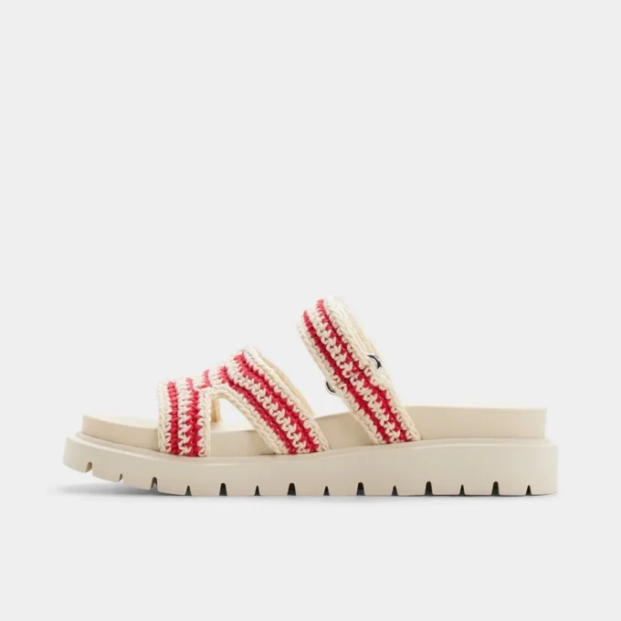 Sandalo Marys con plantare, Sandalo con plantare Sandalo Marys con plantare, Sandalo con plantare