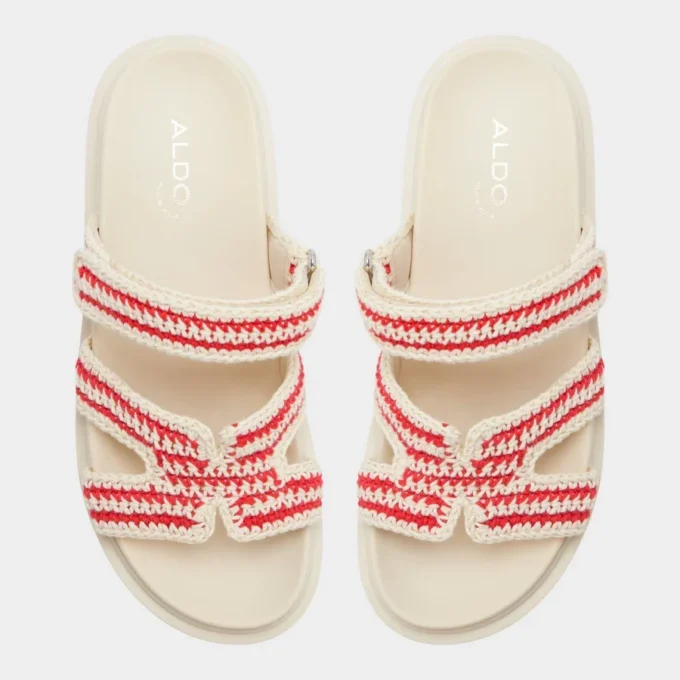 Sandalo Marys con plantare, Sandalo con plantare Sandalo Marys con plantare, Sandalo con plantare