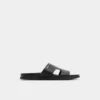 Sandalo Mondi Slide