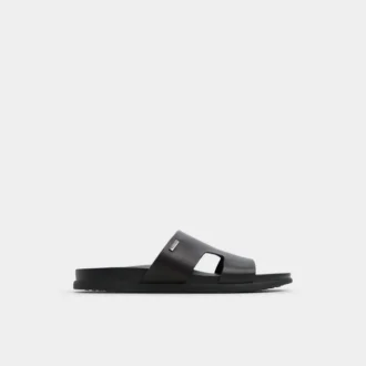 Sandalo Mondi Slide