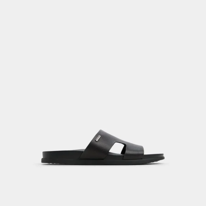 Sandalo Mondi Slide