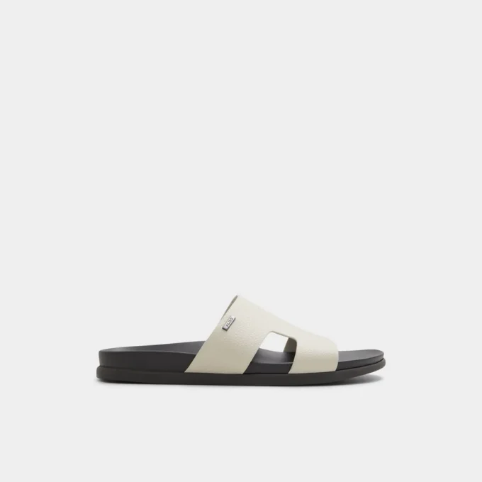 Sandalo Mondi Slide