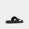 Sandalo Mondi Slide