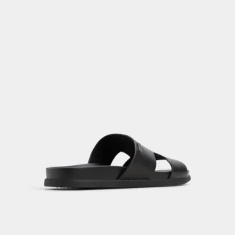 Sandalo Mondi Slide