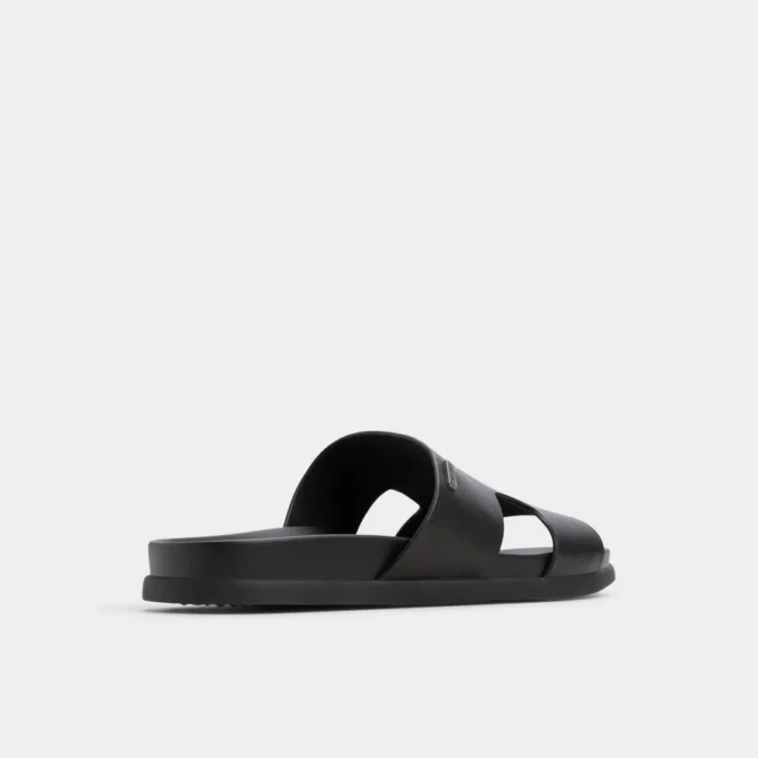 Sandalo Mondi Slide