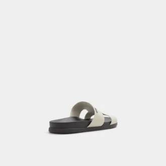 Sandalo Mondi Slide