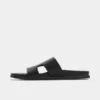 Sandalo Mondi Slide
