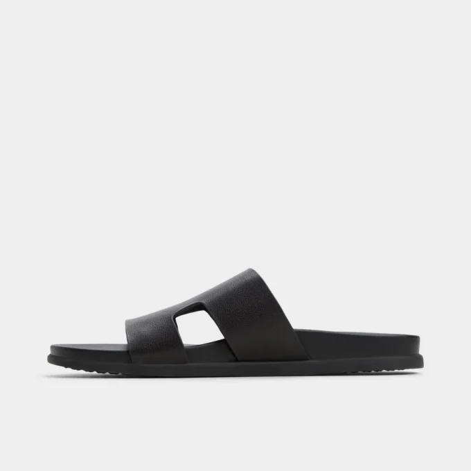 Sandalo Mondi Slide