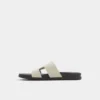 Sandalo Mondi Slide