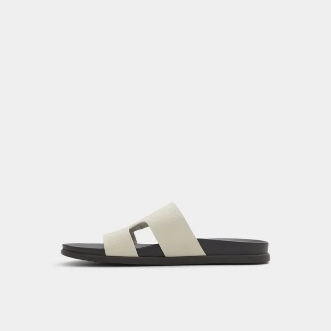 Sandalo Mondi Slide
