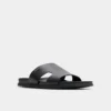 Sandalo Mondi Slide