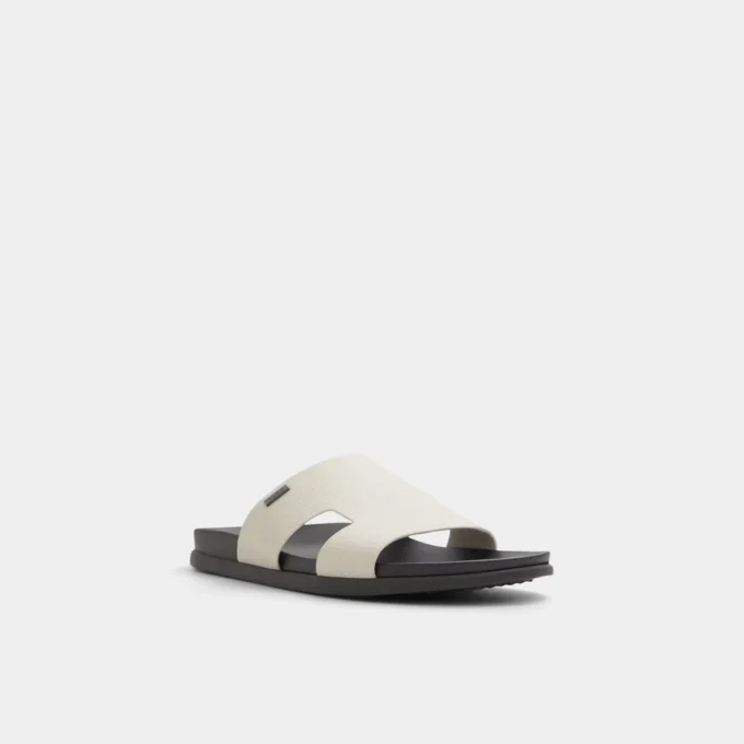 Sandalo Mondi Slide
