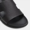 Sandalo Mondi Slide