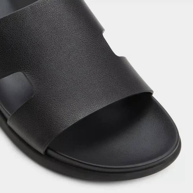 Sandalo Mondi Slide