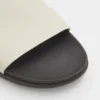 Sandalo Mondi Slide