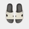 Sandalo Mondi Slide