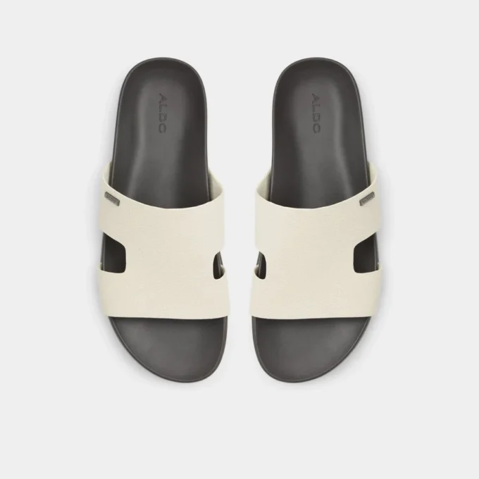 Sandalo Mondi Slide