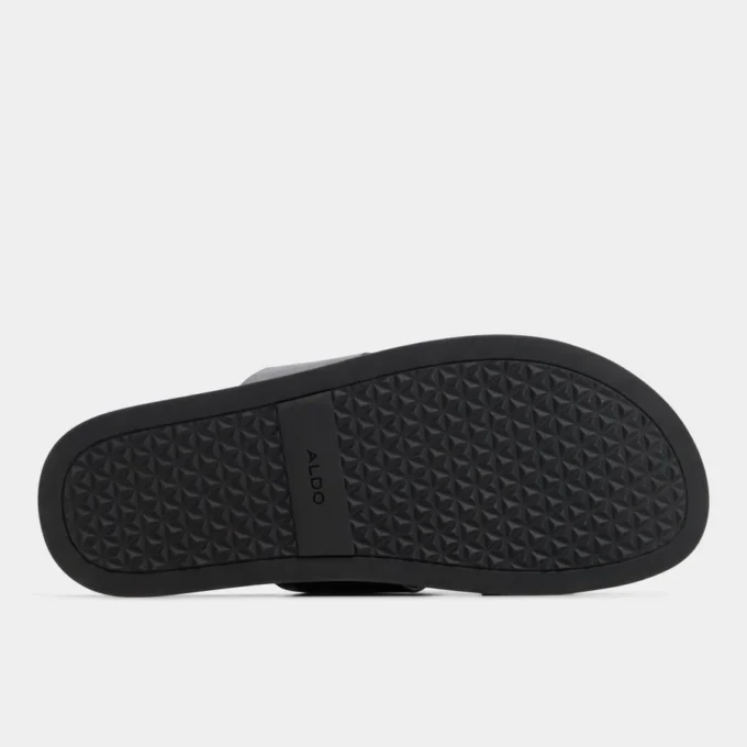 Sandalo Mondi Slide
