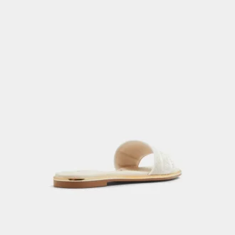 Sandalo Oceania