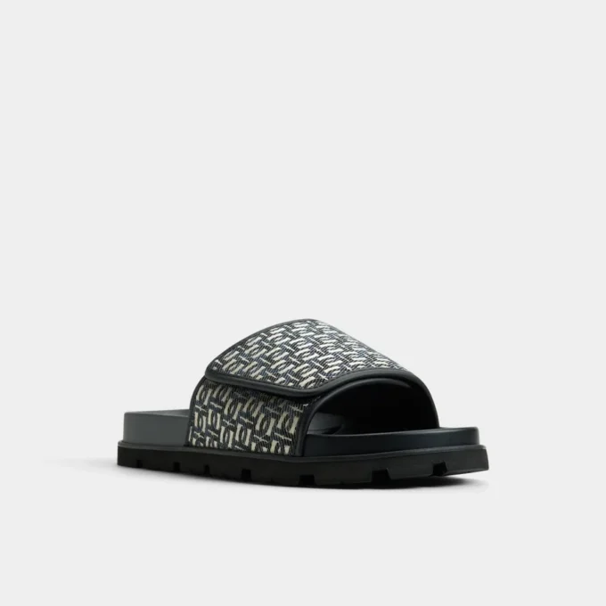 Sandalo Orian