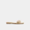 Sandalo slip-on Aurania Sandalo slip-on Aurania